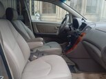 Lexus RX 300-14