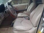 Lexus RX 300-15