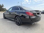 Mercedes C 300-7