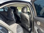 Mercedes C 300-14