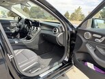 Mercedes C 300-15