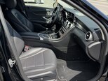Mercedes C 300-16