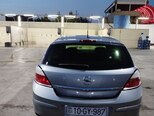 Opel Astra-6