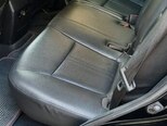 Kia Sorento-4