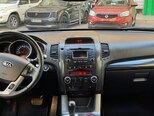 Kia Sorento-3