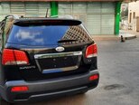 Kia Sorento-2