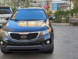 Kia Sorento-5