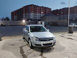 Opel Astra-3