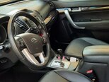 Kia Sorento-6