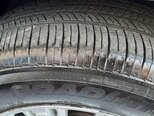 Kia Sorento-7