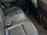 Kia Sorento-9