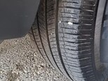 Kia Sorento-10