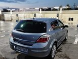 Opel Astra-5