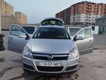 Opel Astra-4