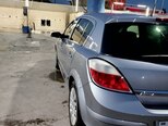 Opel Astra-7