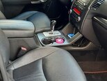 Kia Sorento-12