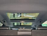 Kia Sorento-11