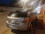 Opel Astra-8