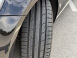 Mercedes C 300-21