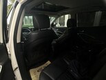Hyundai Santa Fe-17