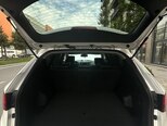 Hyundai Santa Fe-18