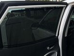 Hyundai Santa Fe-16