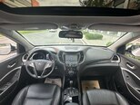 Hyundai Santa Fe-10
