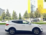 Hyundai Santa Fe-6