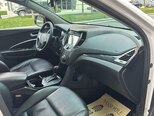 Hyundai Santa Fe-12