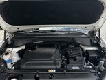 Hyundai Santa Fe-19