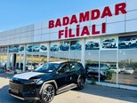 Toyota RAV4-3