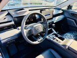 Toyota RAV4-12