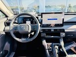 Toyota RAV4-16
