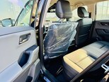 Toyota RAV4-11