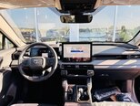 Toyota RAV4-13