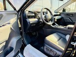 Toyota RAV4-10