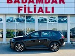 Toyota RAV4-5