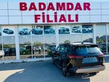 Toyota RAV4-8