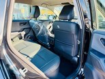 Toyota RAV4-14