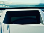 Toyota RAV4-18