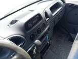 Mercedes Sprinter 208-2