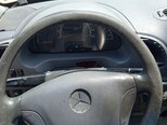 Mercedes Sprinter 208-3