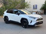 Toyota RAV4-3