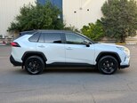 Toyota RAV4-4