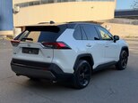 Toyota RAV4-6