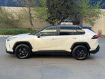 Toyota RAV4-10