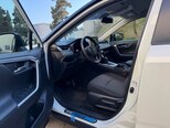 Toyota RAV4-14