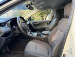 Toyota RAV4-15
