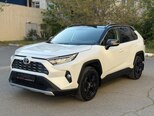Toyota RAV4-12