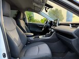 Toyota RAV4-18